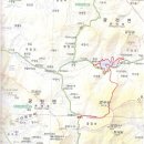 마장 매화둘레길 이미지