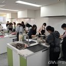 군포시송부종합사회복지관 이미지