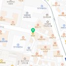 동원참치보라매점 이미지