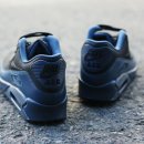 윈터블루(Winter blue) 이미지