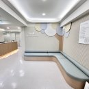 연세아이웰소아청소년과의원 이미지