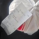 곱도리탕 전문점 | 팡 터지는 한우 대창의 유혹! 수곱도리탕 전문점 은평점 솔직후기 (ft. 후기이벤트 넓적당면 추가 필수)