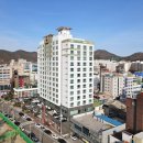 학동1길 이미지