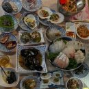 정비디오 | 2월국내여행지추천｜부모님 모시고 가기 좋은 국내여행지｜부산 해운대 가볼만한곳 맛집