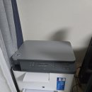 삼성PC | [PC/악세서리]프린트복합기 교체후기(삼성전자_SL-C565W)_레이저컬러복합기 구입