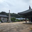 광덕사약수터 네이버블로그