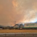 미곡경로당 이미지