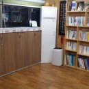 용지각(버스정류장) 이미지