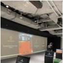 QED골프아카데미 | 구로실내골프연습장 QED골프아카데미 바운드짐 솔직 후기