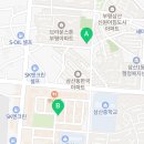 후정로,충선로 이미지