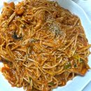푸른동해아구찜 이미지