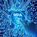 분당-256 이미지