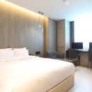 하운드 호텔(Hound Hotel) 이미지