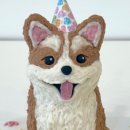 오븐앤도그 이미지