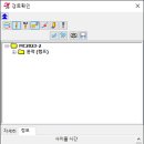 F8200 이미지