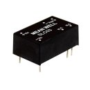 회로) 소자 5.5. Voltage Regulator, Converter 이미지