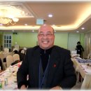 풀랑풀랑 이미지