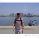 (주)마니투어 - 달서구 | (주)마니투어