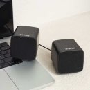 하양삼성의원 | 251124 조국혁신당 대표에 조국 당선… 찬성률 98%