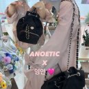 영연 이미지