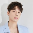 동인천이마트 이미지