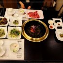 한우10800 이미지