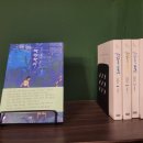 카페 안온 이미지