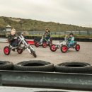 이노베이션티(주) 이미지