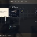 PC게임랜드 한방 이미지