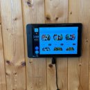 콩수레 두부家 이미지