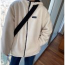 H1189 이미지