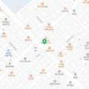 흙공방수 이미지