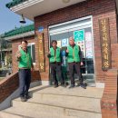 덕봉경로당 이미지