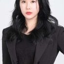 하임 염색 이미지