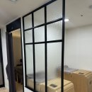 중앙건강안마원 이미지