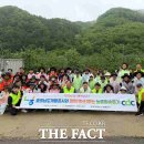 내포 충남개발공사 이미지