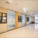 베드로요양병원 이미지