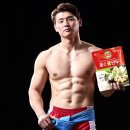 의성광고