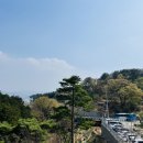 티원원 이미지