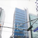 훈민타워 이미지