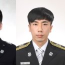 조현덕농장 동행미디어 시대