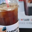 익.coffee 이미지