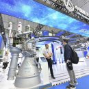 중앙기업 이미지