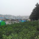 캠핑박사 이미지