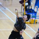 성일실업