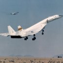 NASA / USAF XB-70 VALKYRIE - 전략적 실험 폭격기 항공기의 역사, 사진과 개요 이미지