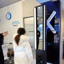 안경매니지먼트 이미지