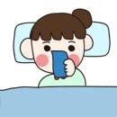 언니네시골집게스트하우스 이미지