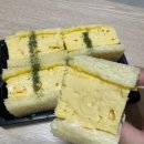 뭄뭄 새솔점 이미지