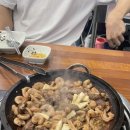 인동중앙로7길-1 이미지